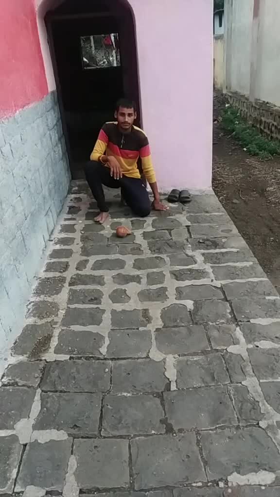 @Ganeshkangane@