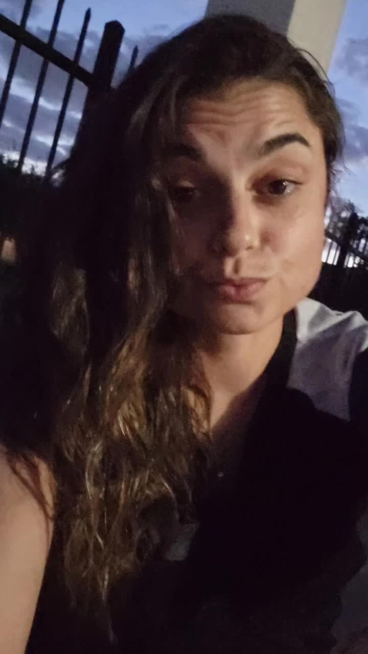 @countrygirl6/30/19