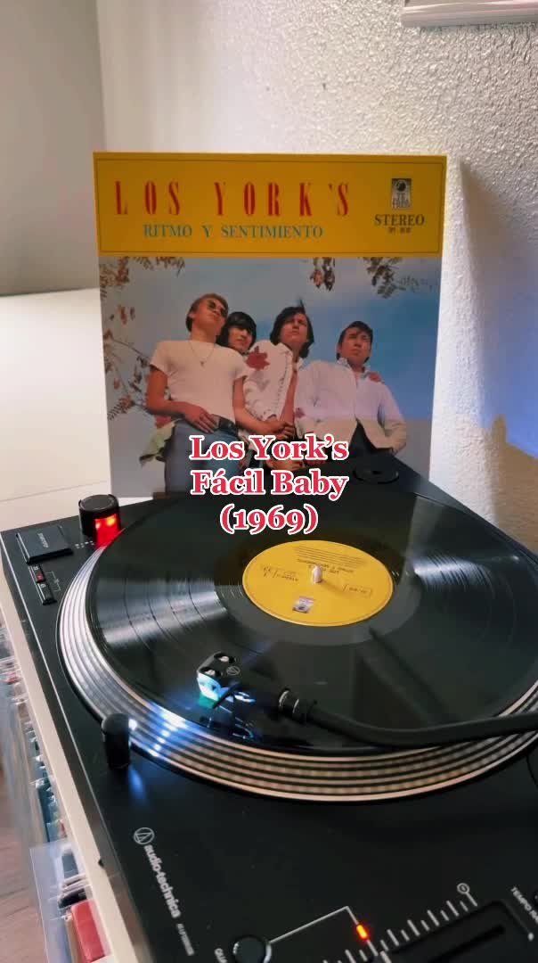 @DiscoverMusicThroughVinyl