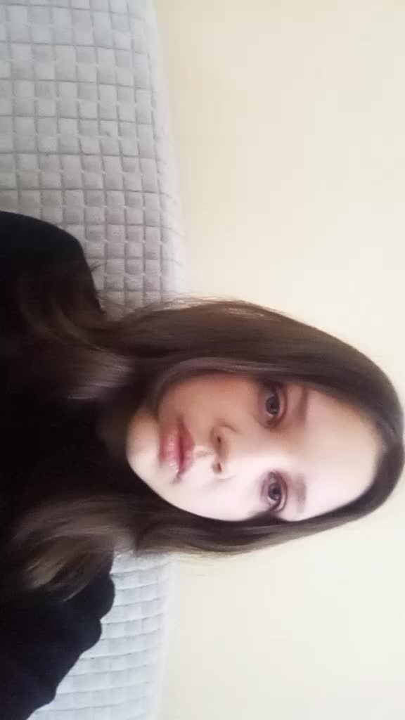 @Анге_лина❤️