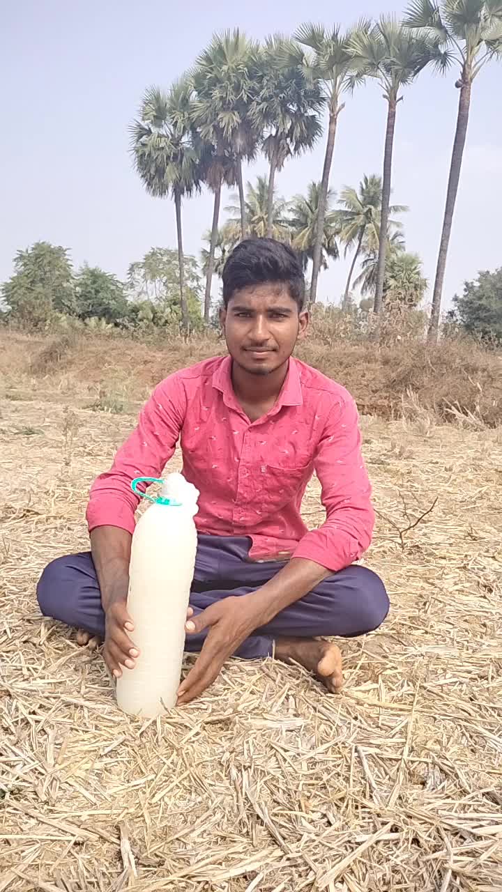 @user2371315686413
