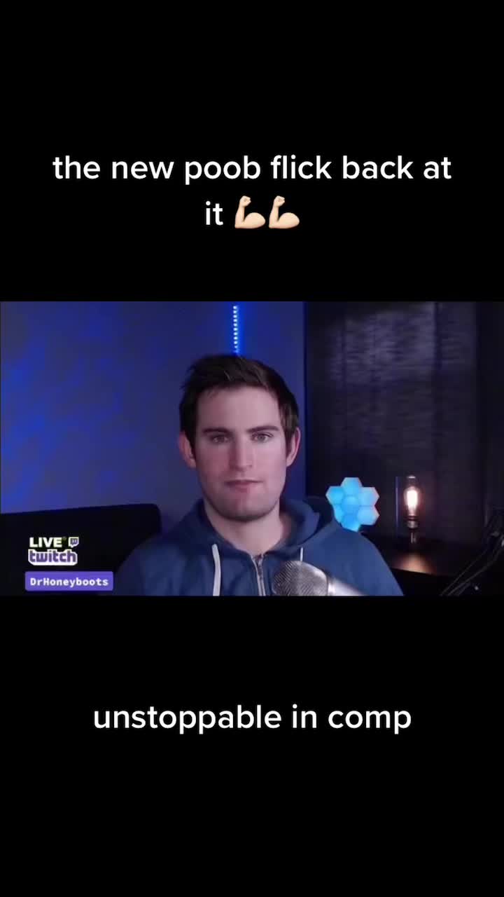 @Monke.Do