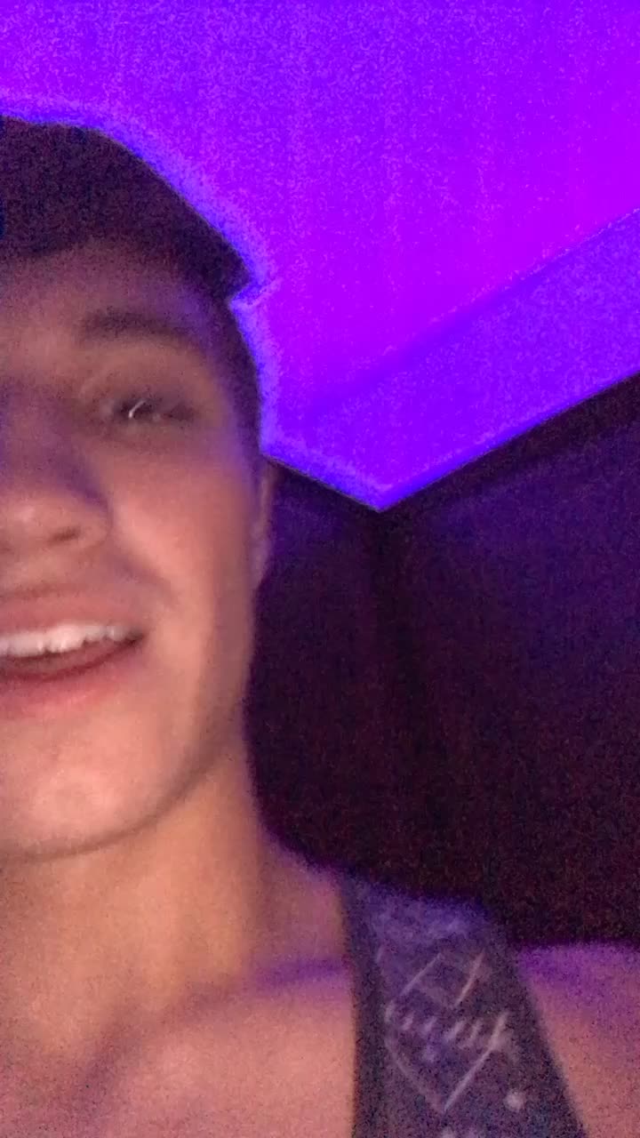 @oFishermandude