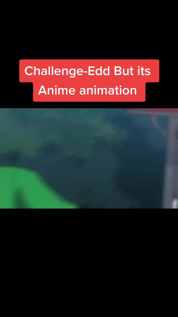 @TopHatBacon