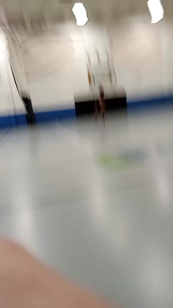 @JohnChristianHealTransformEvol
