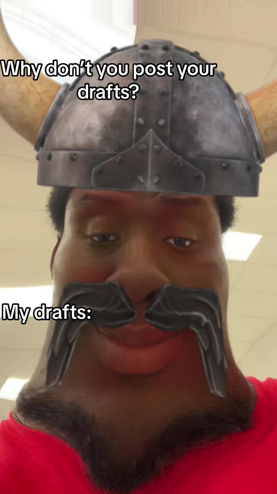@DTB_Boogie 🥶🤦🏾♂️