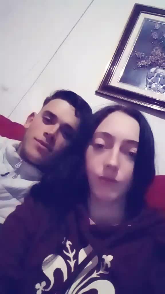@🐼Adriana🐼