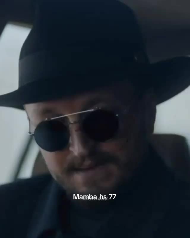@Криминал