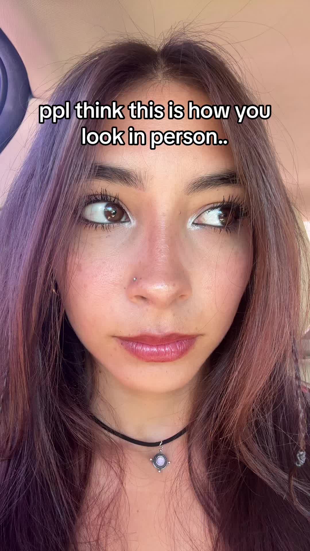 @Ana K  💟