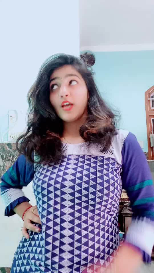 @tannii