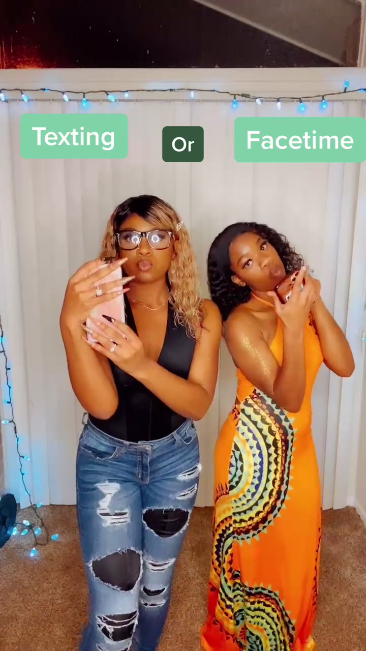 @miabbyx