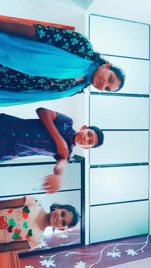@Akshay_Don_$$$$$