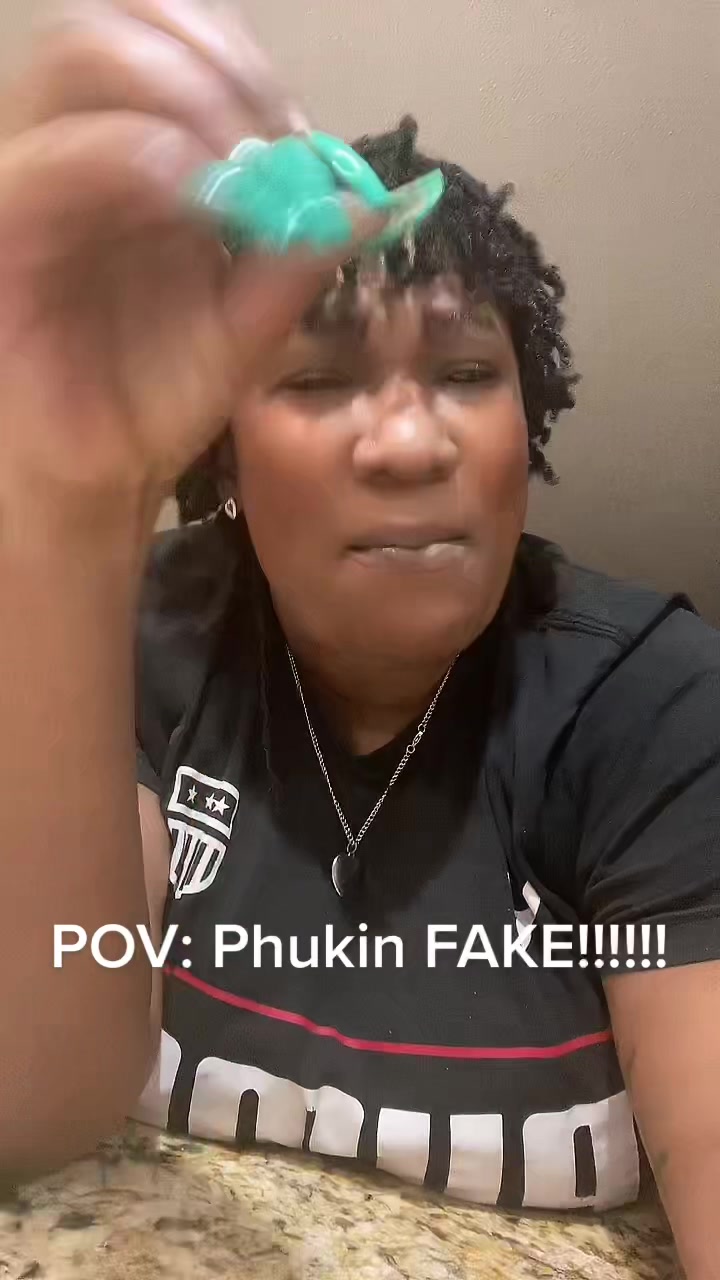 @Dimplez658
