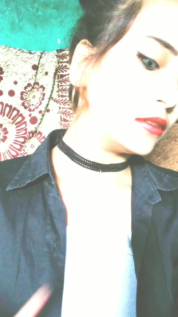 @Neha__ baby_1😘