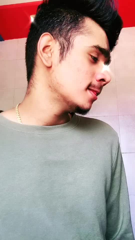 @Swapnil Abhang