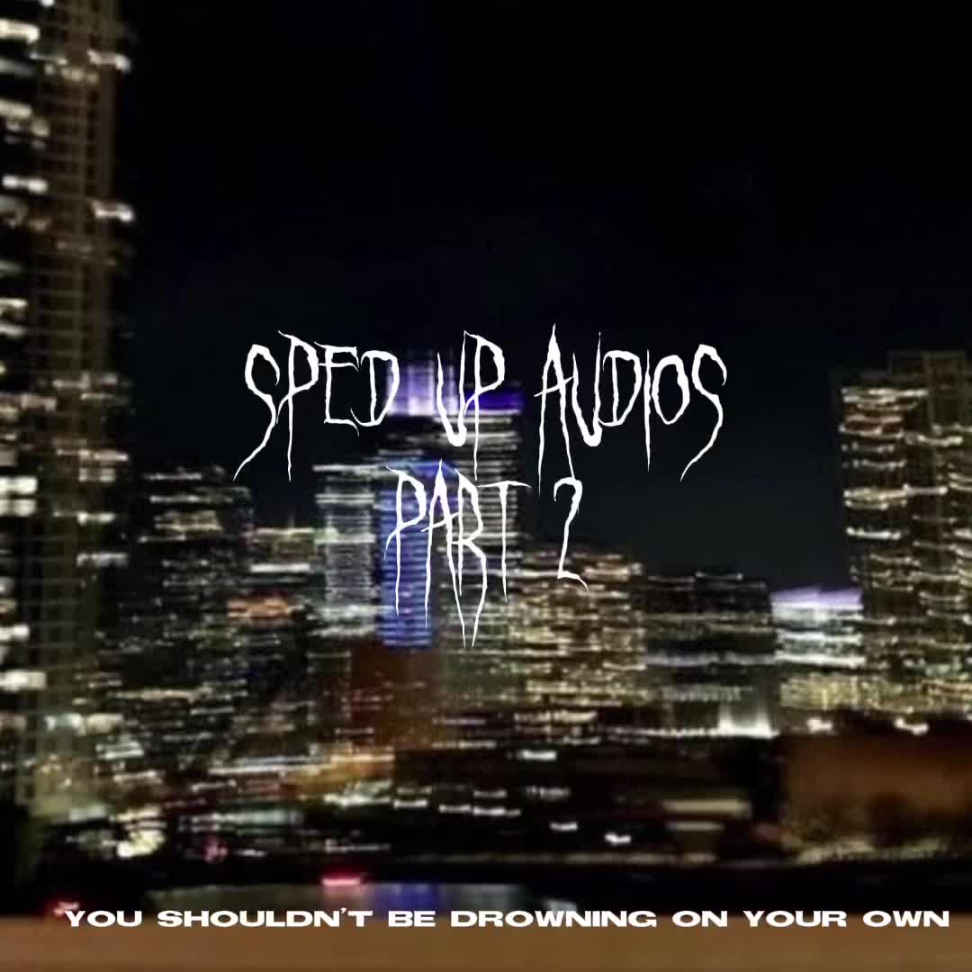 @🌚