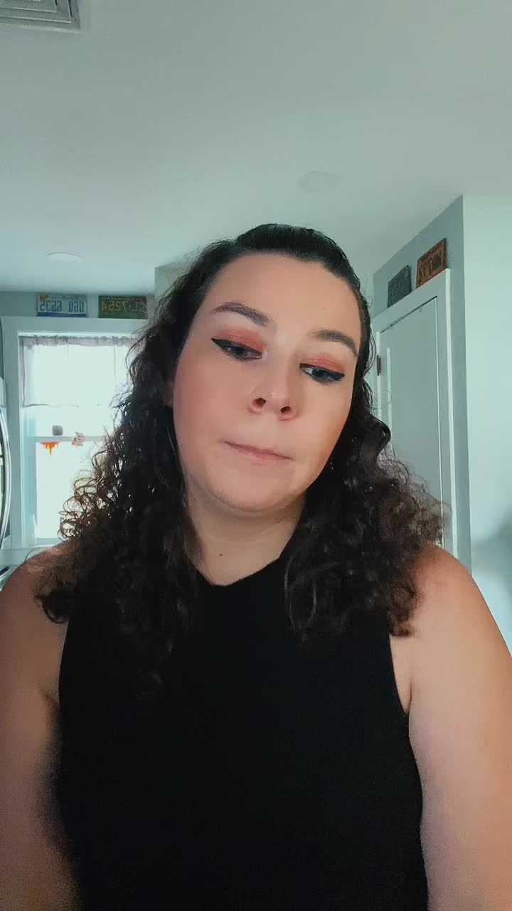 @MiniMavrix