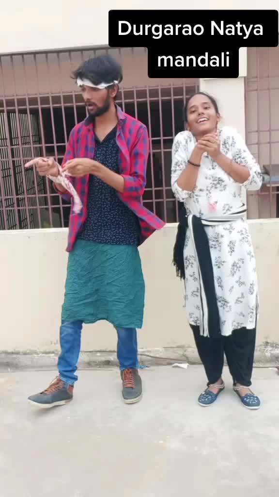 @Karimulla Shaik