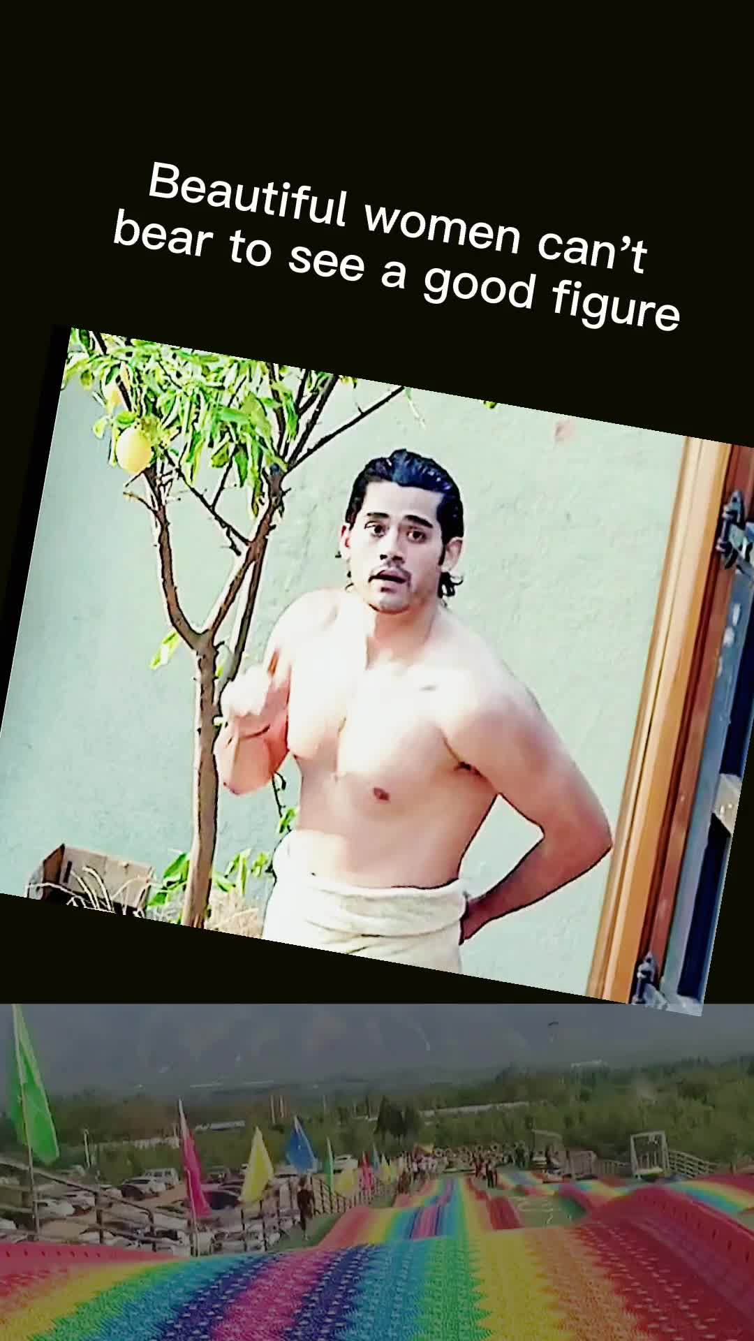 @Filmediting985