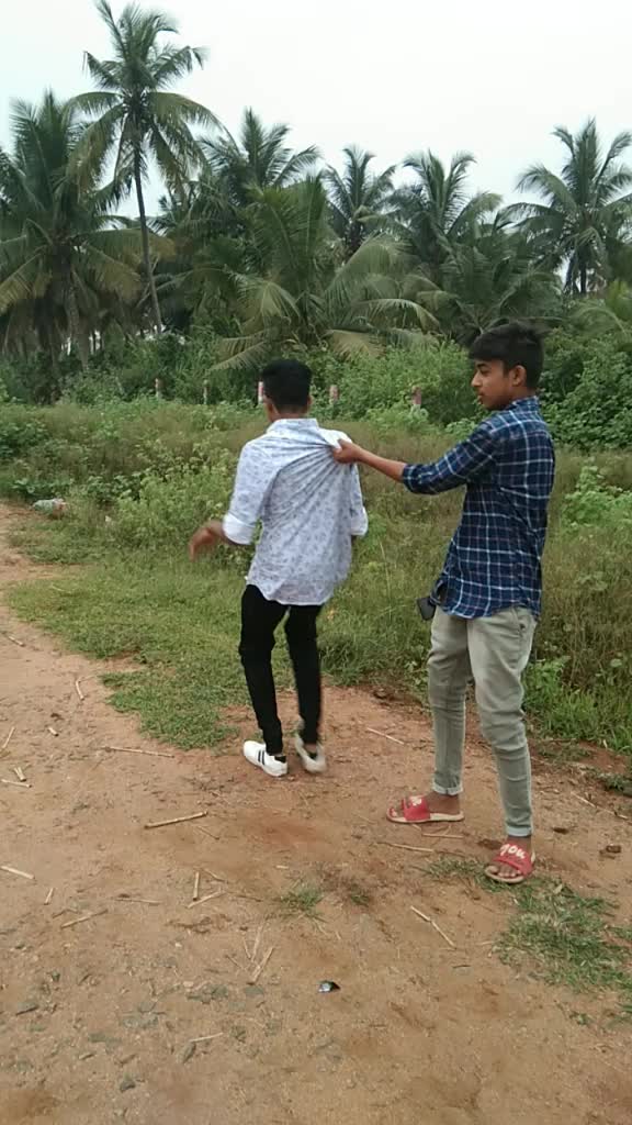 @hnazeem