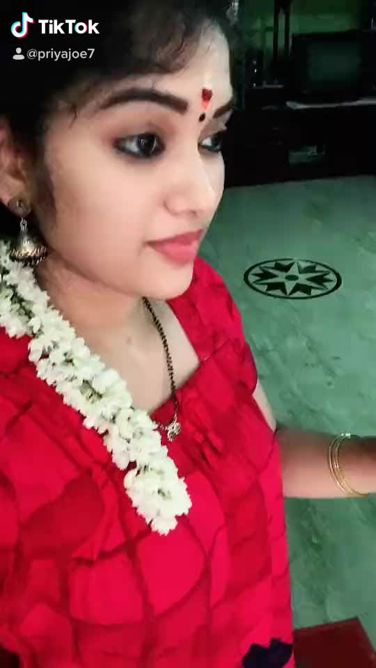 @priyajo