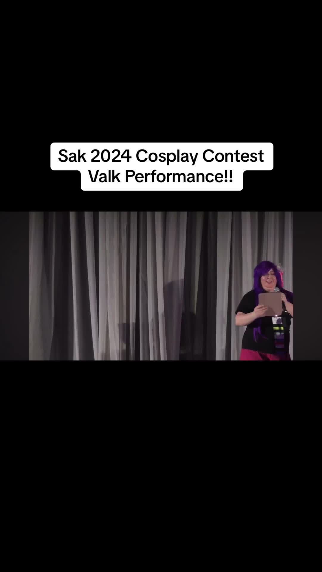 @Squiddy