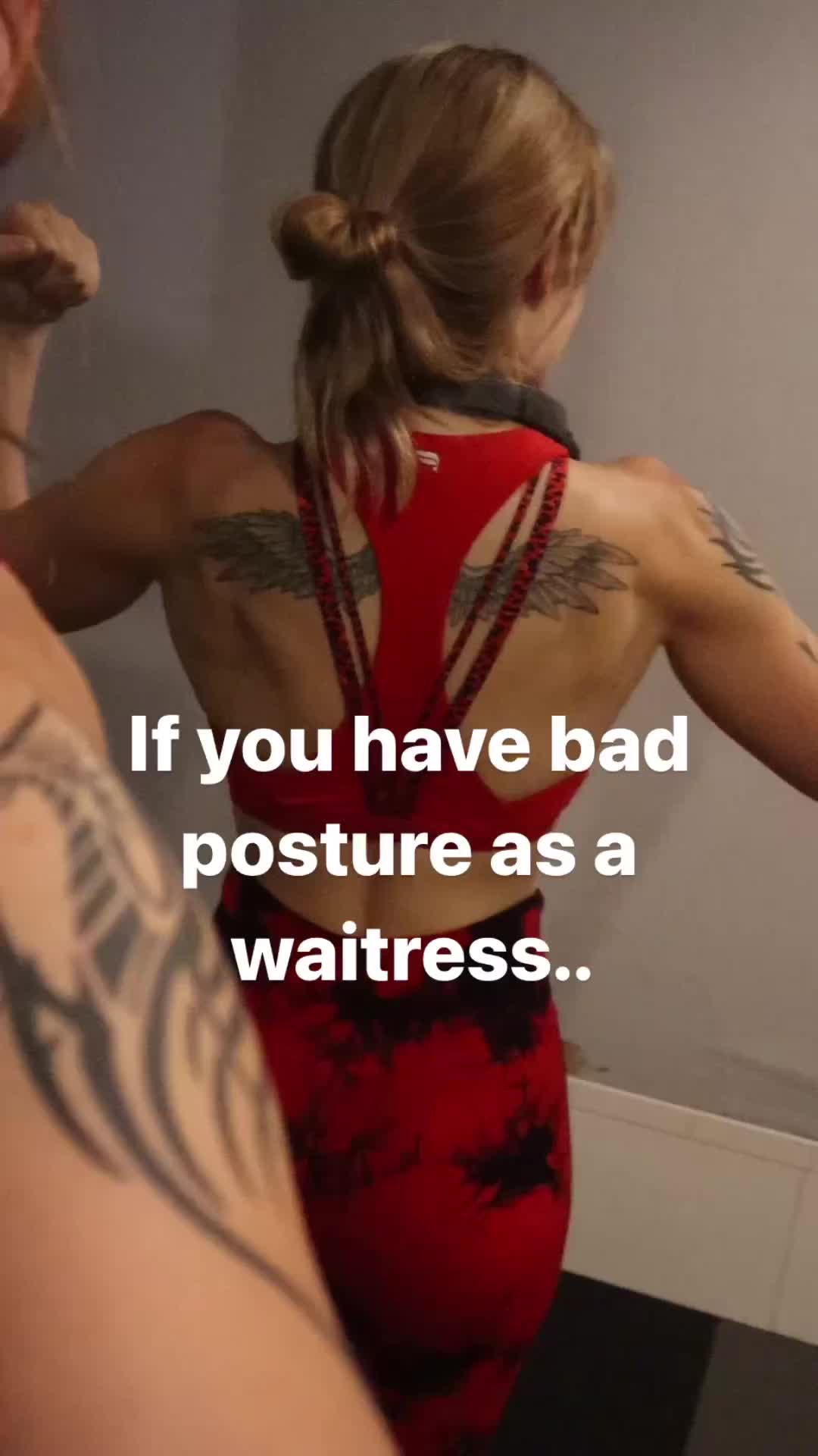 @Shannon Lilly O'Rourkee
