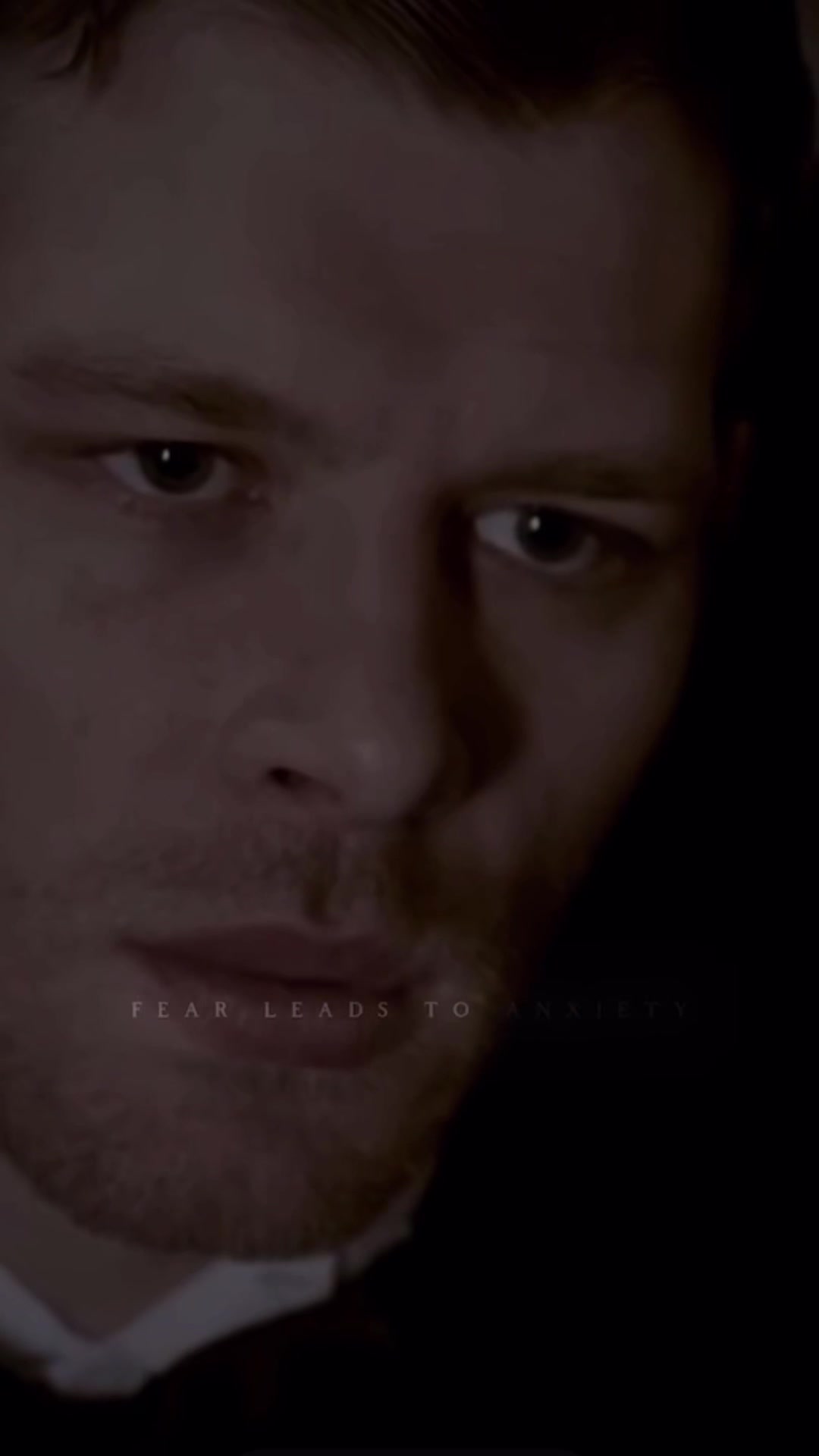 @mercymikaelson