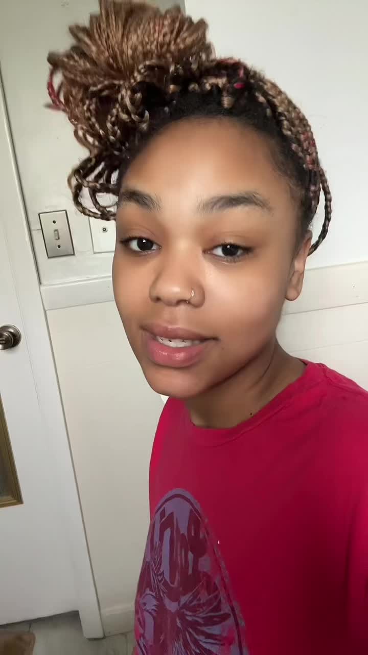 @Cheyenne Delgado