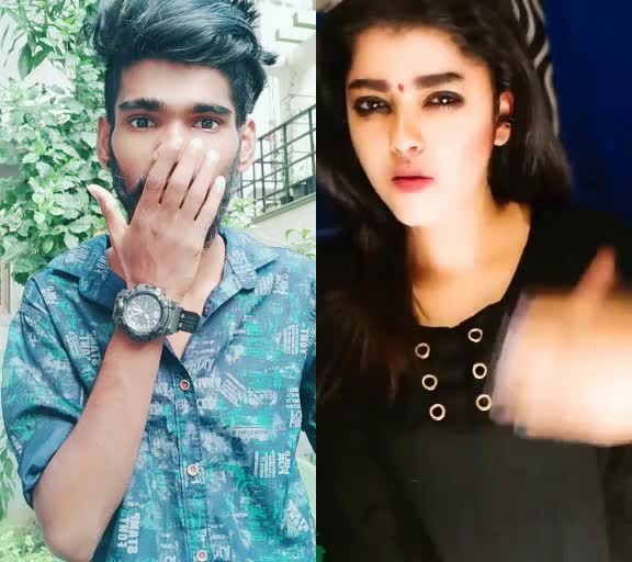 @💙👑KUMAR👑💙