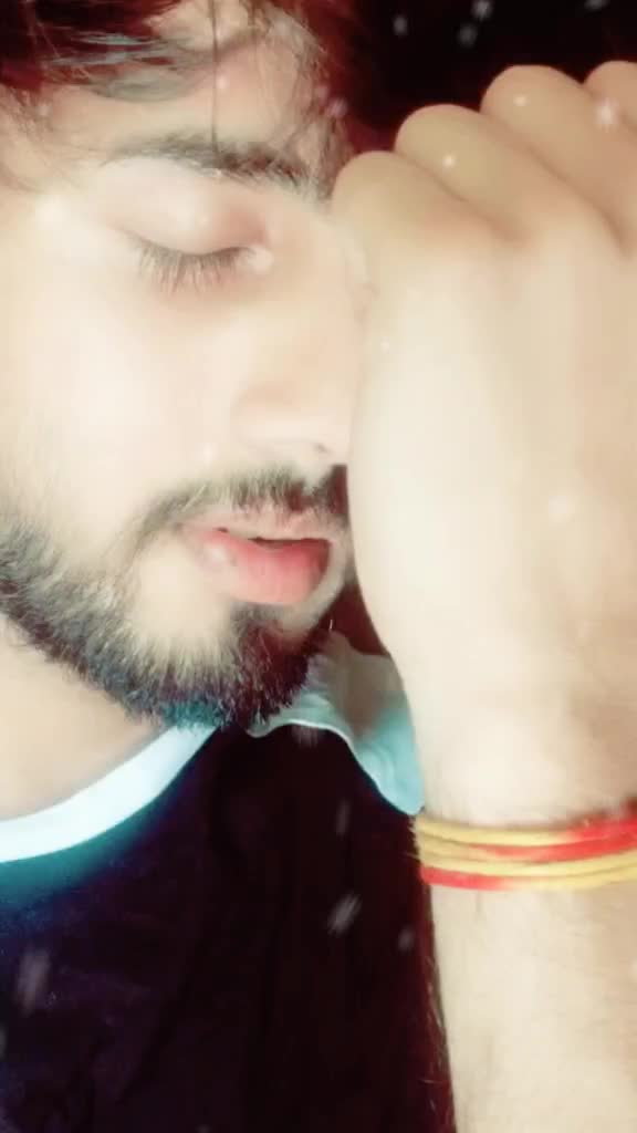 @ashish bhagore