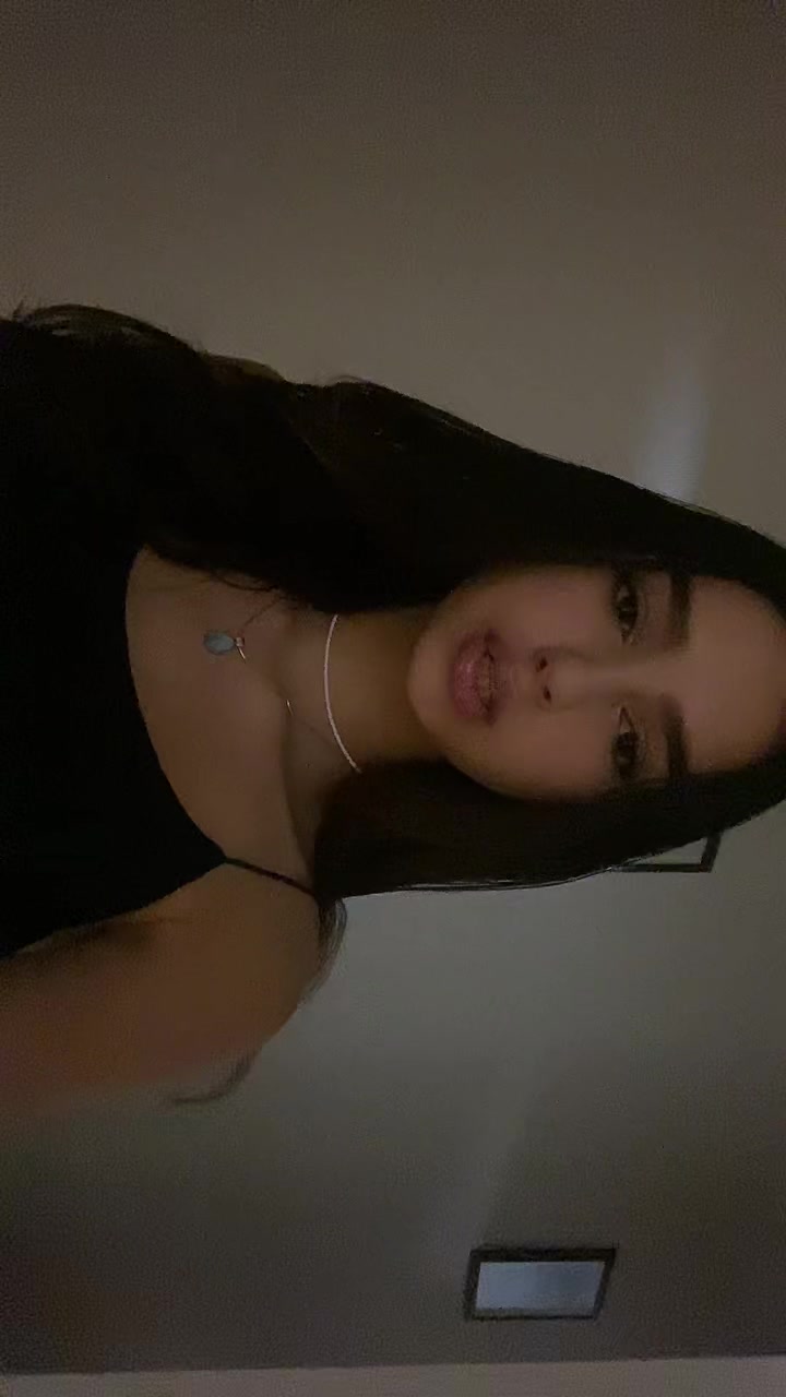 @🪽