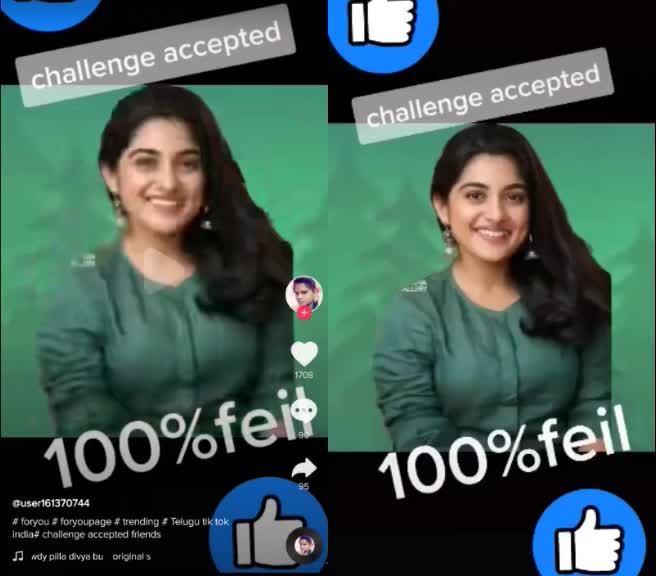 @srinusri
