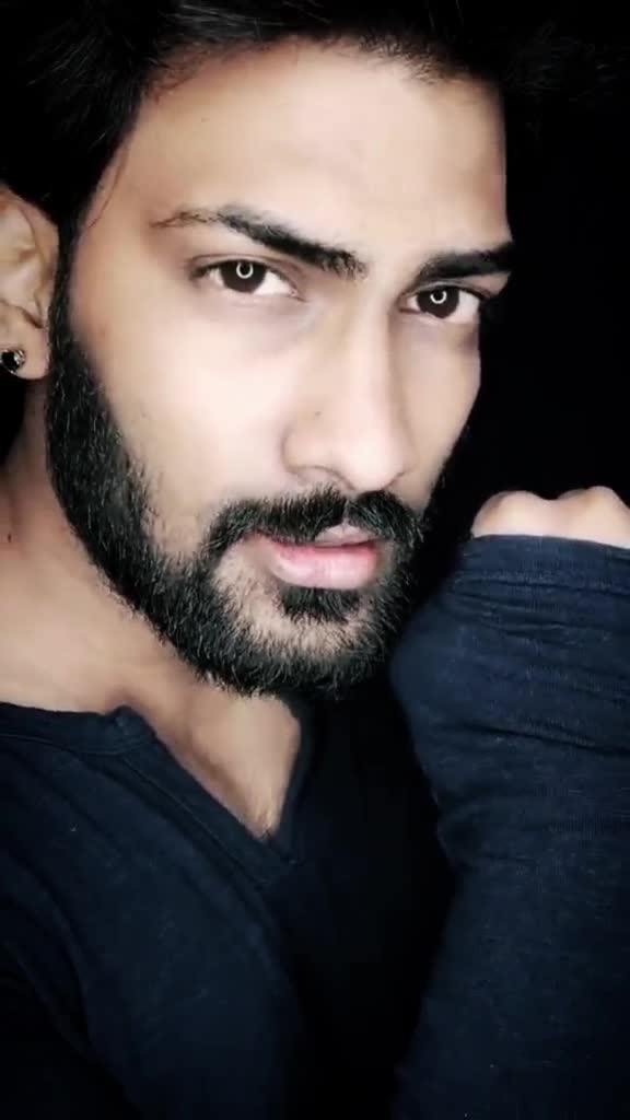 @Hari Krishnan