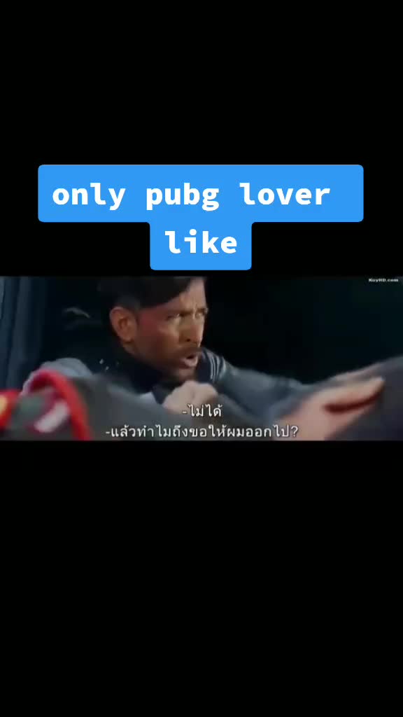@team zahar