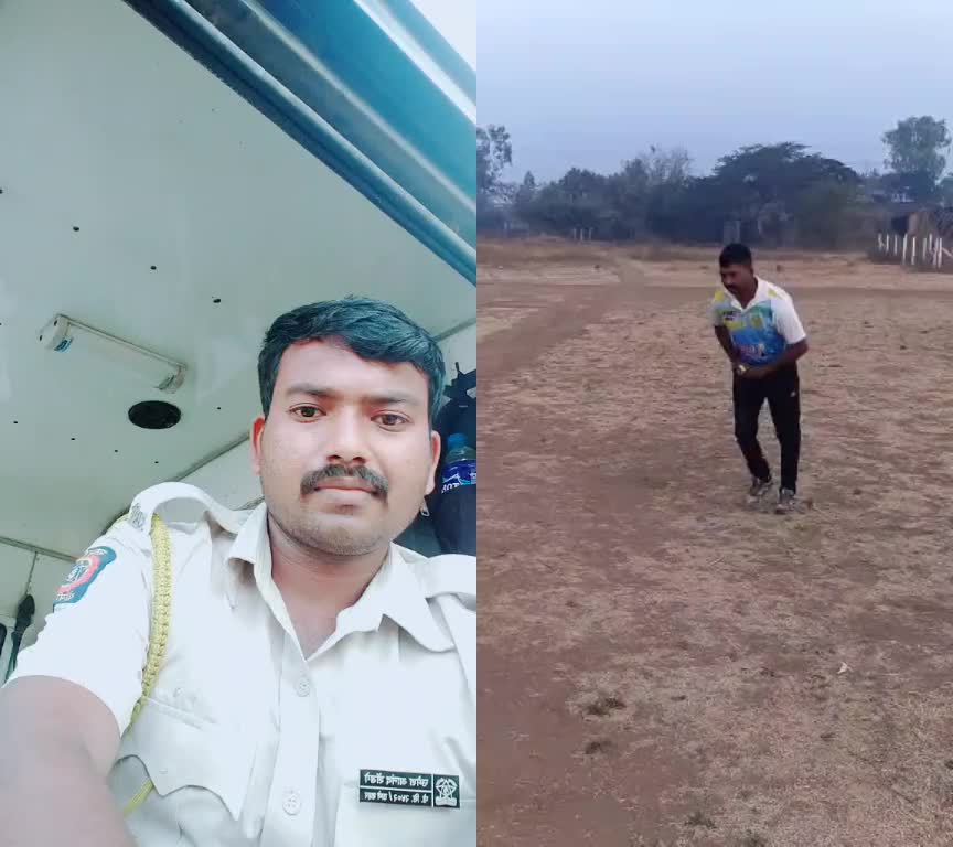 @Rudra1515