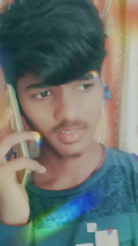 @sravanth comrade477