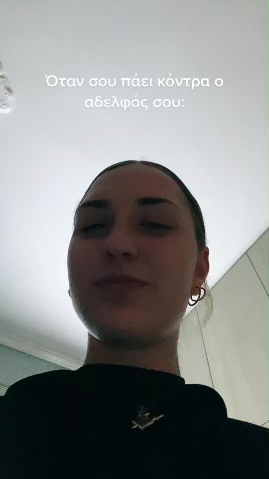 @panagiotavass