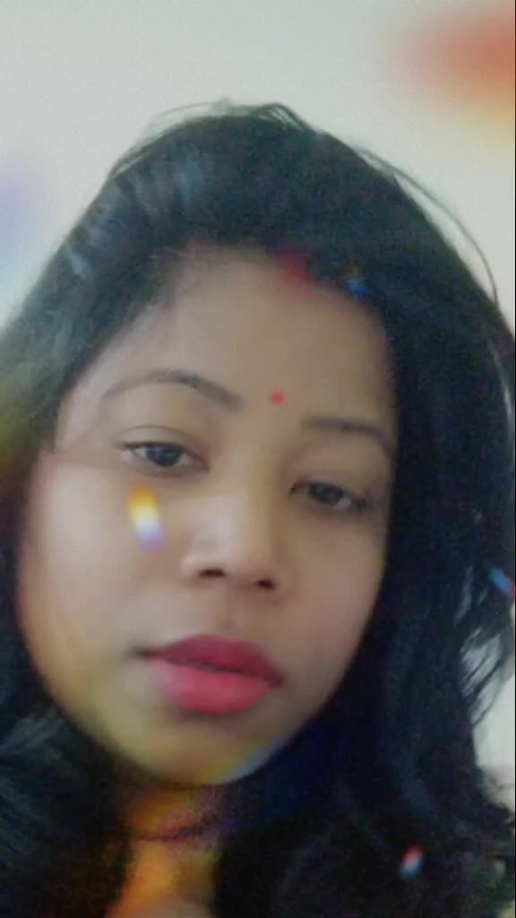 @smita.chumki88