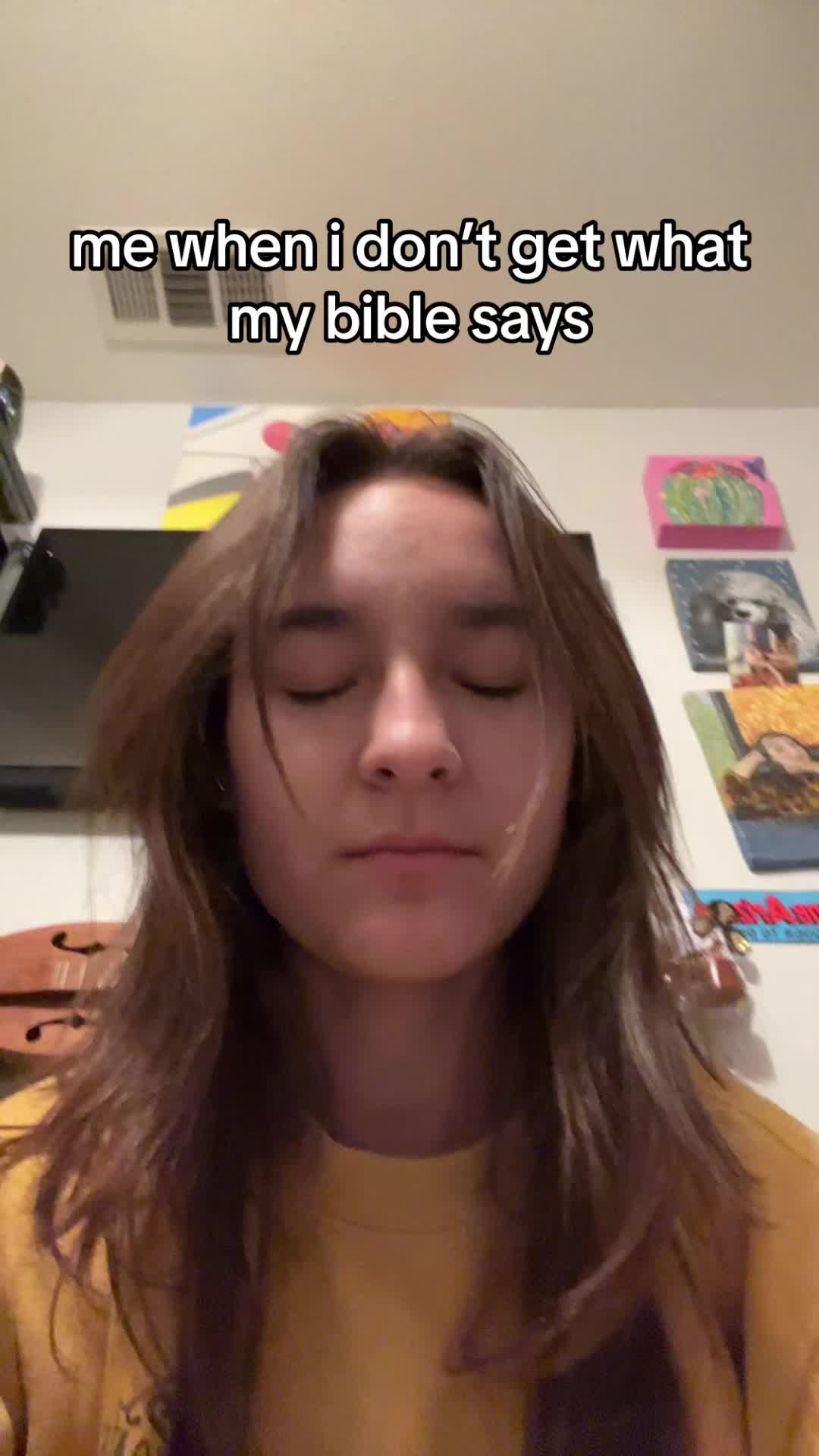 @kermieritz