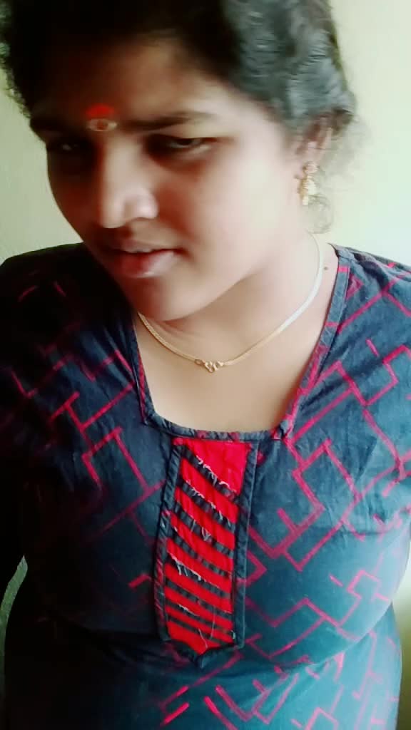 @dhivya kumar