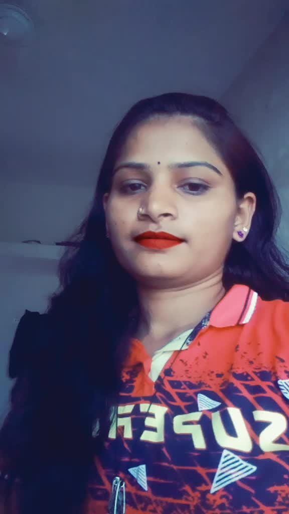 @Nilabai