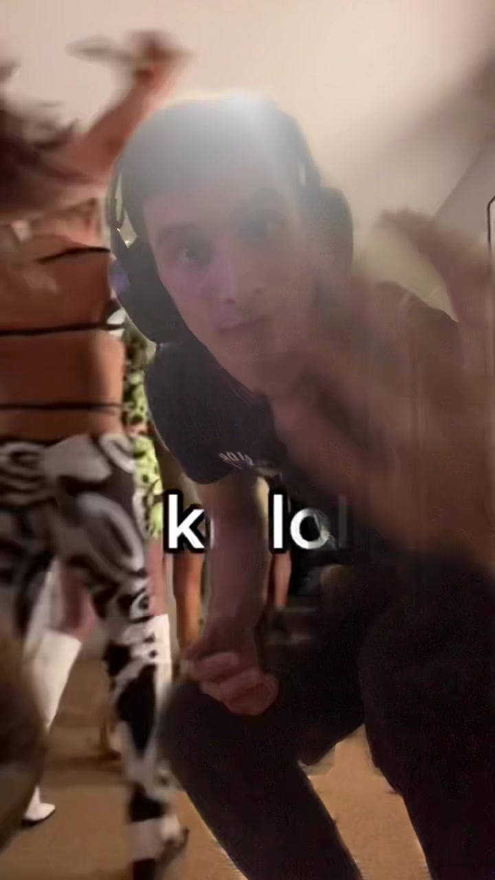 @johnrox1997