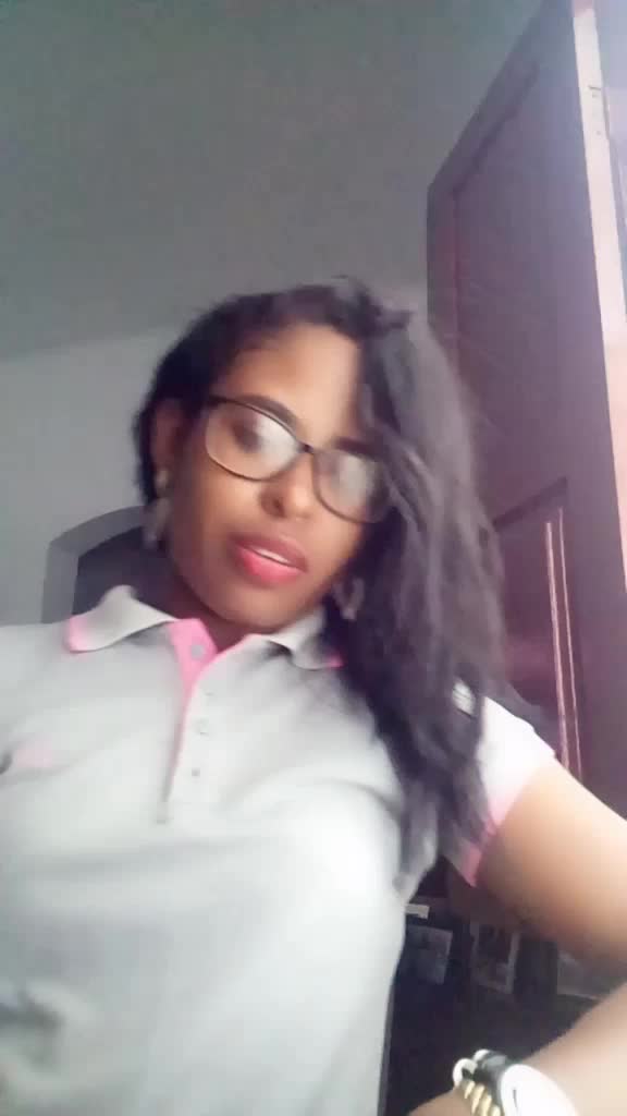 @Jully Medrada