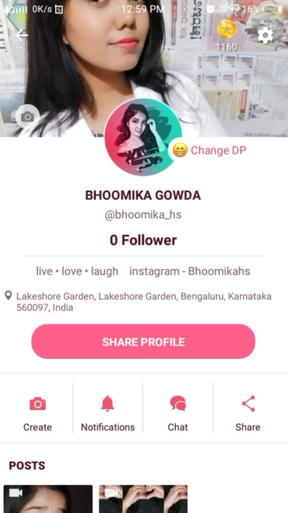 @bhoomikahs