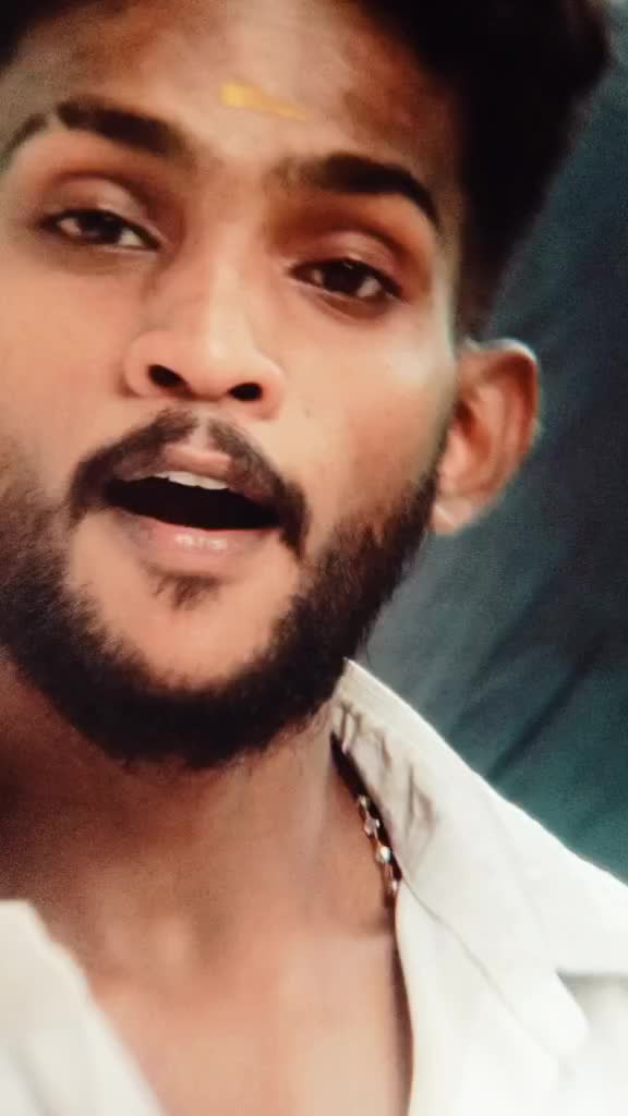 @sajeesh@irunilamcode