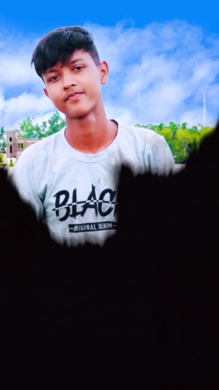 @user000033
