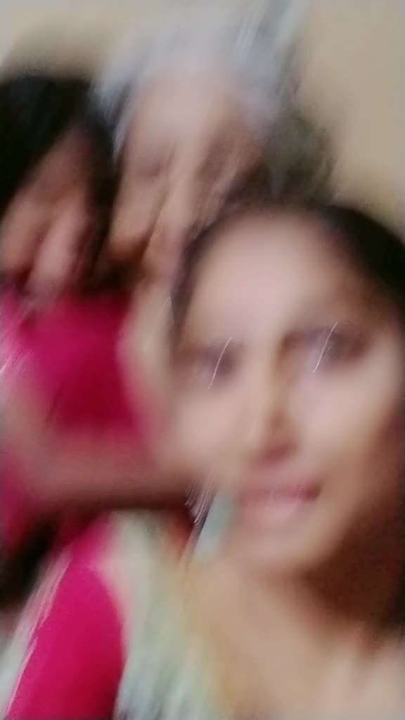 @Saragadam Trunadh