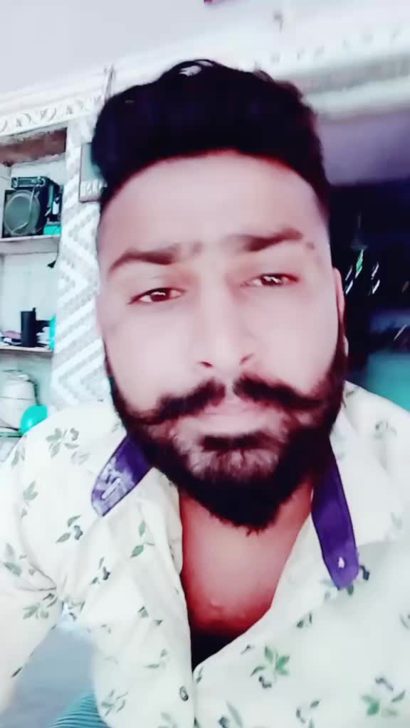@nitin viras