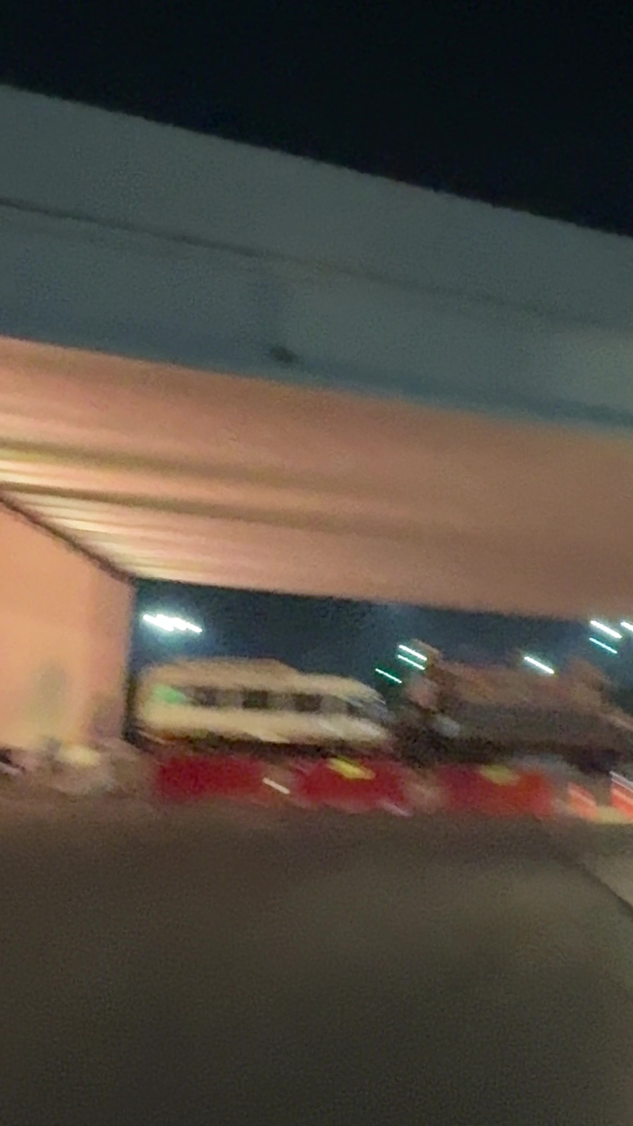 @Sheikh Ali Vlogs